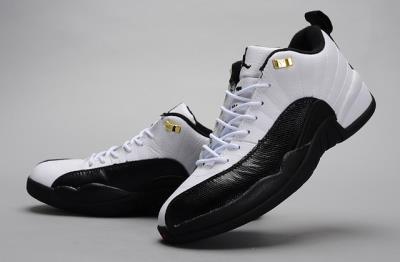 cheap air jordan 12 low cut cheap no. 74